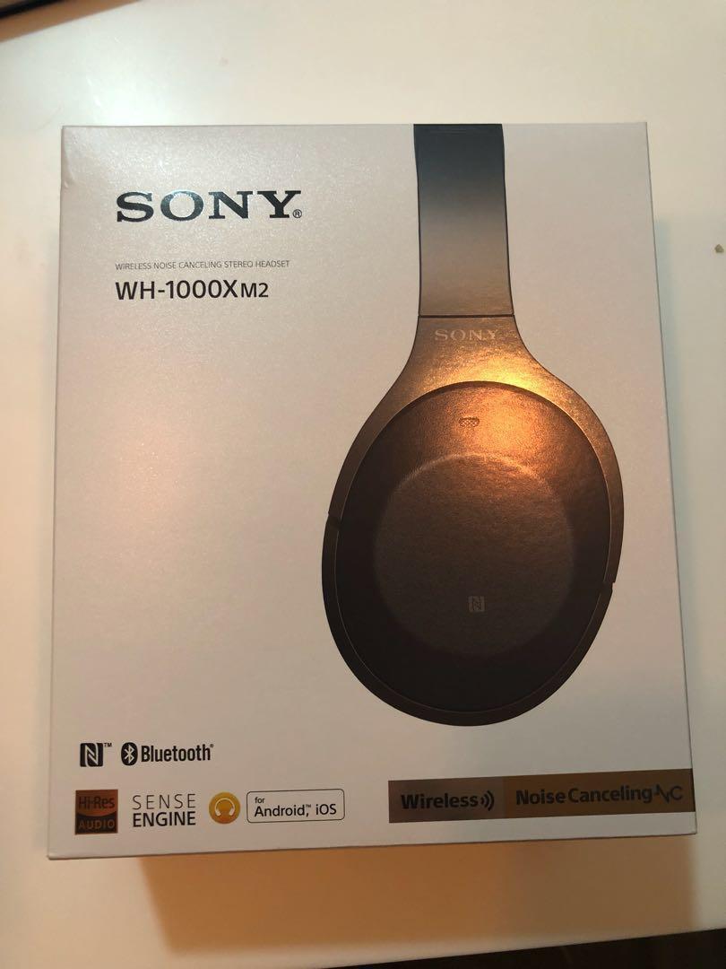 lower price Sony MX1000 M2 fast sale TV Home Appliances TV