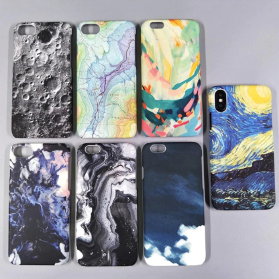 Marble Oil Painting Watercolor Design Tumblr Phone Cases Mobile Phones Tablets Mobile Tablet Accessories Cases Sleeves On Carousell Check out our tumblr phone case selection for the very best in unique or custom, handmade pieces from our phone cases shops. marble oil painting watercolor design tumblr phone cases