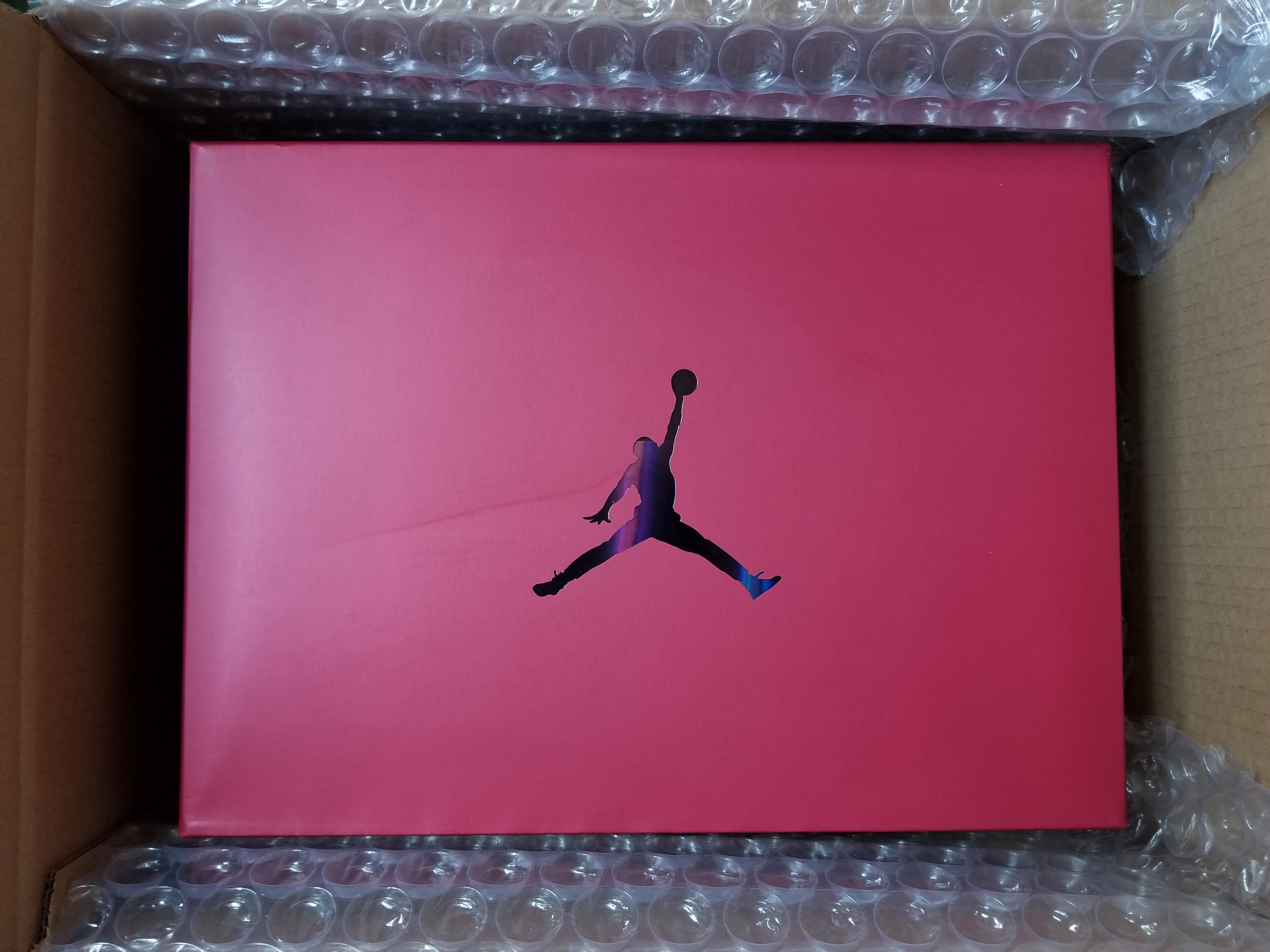 Air jordan 13 clearance retro sngl dy