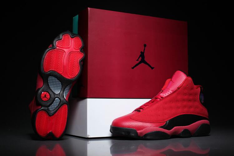 Air jordan 13 discount retro sngl dy