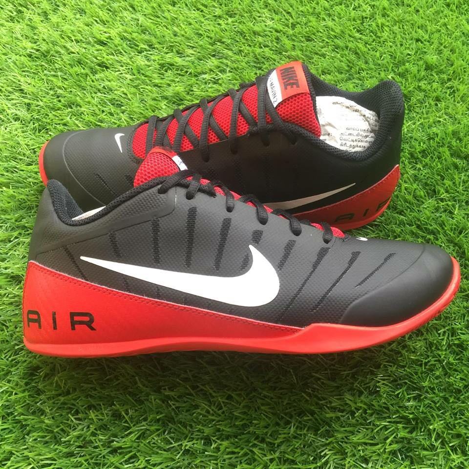 NIKE AIR MAVIN 2 Men s Fashion Activewear on Carousell