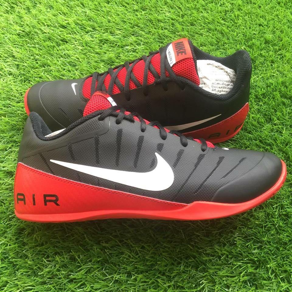 Nike air deals mavin nike store