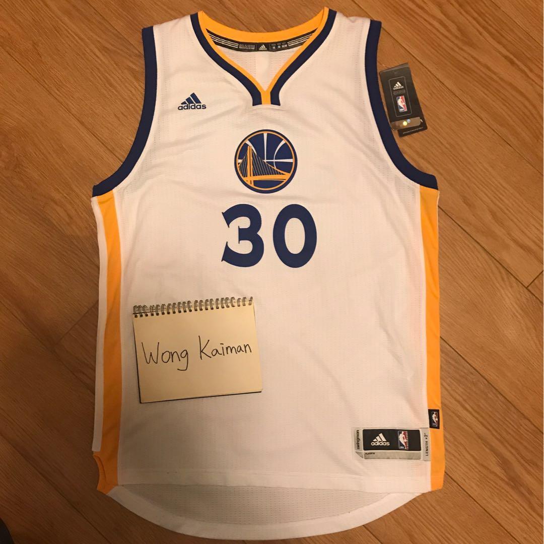 Curry christmas shirt Clearance