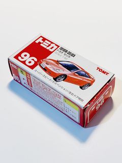 （分類：）位於 。 由 ohmystuff_shop 提交（商品編號 206471077，圖片 1）。簡介： 。