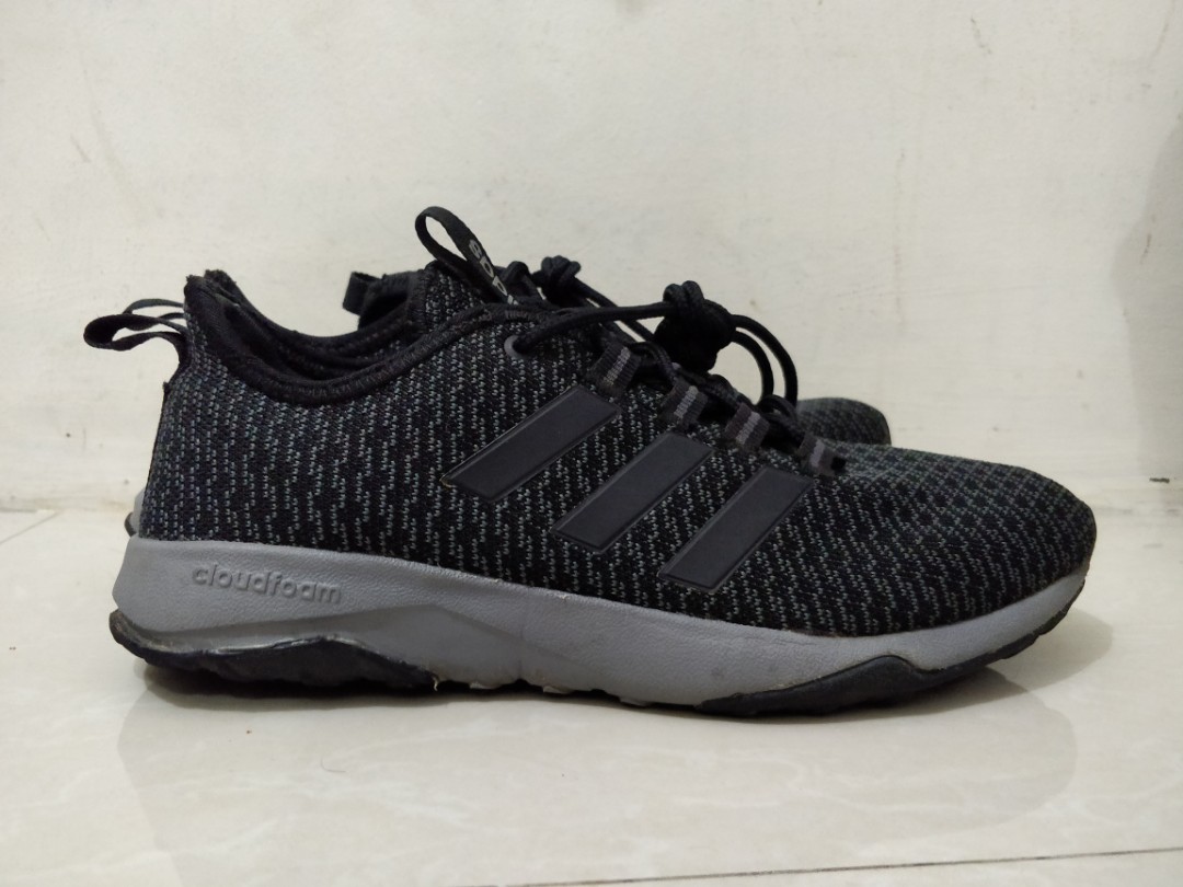 adidas superflex tr