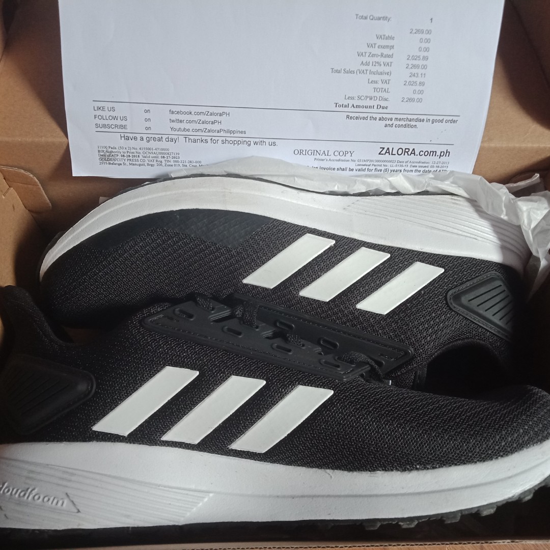 converse impermeables junior