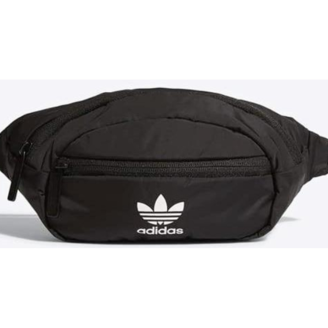 originals national waist pack