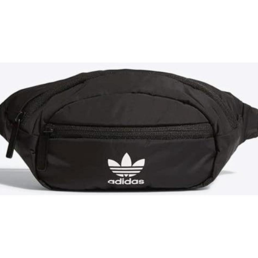 Adidas Originals National Waist Bag 