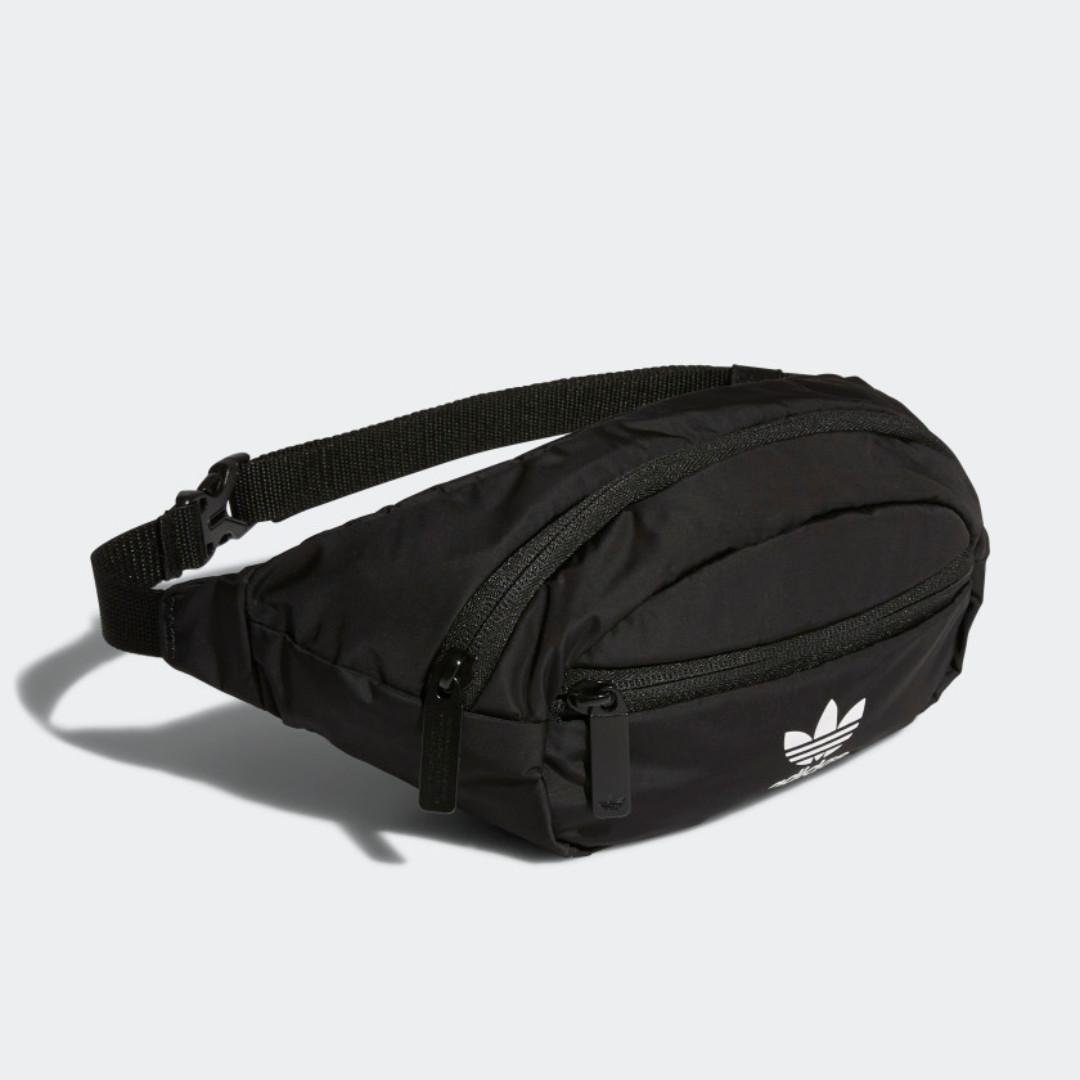 adidas originals national sling bag