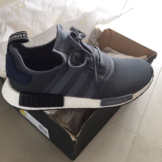 jd uk adidas