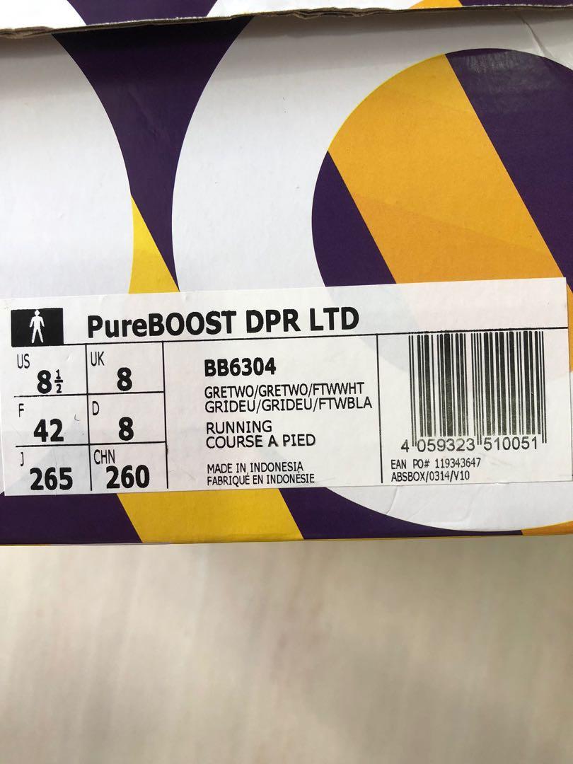 Adidas bb6304 sales
