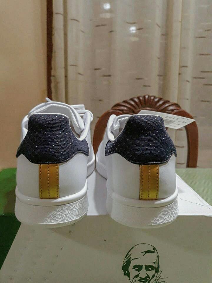 Stan smith rita shop ora price