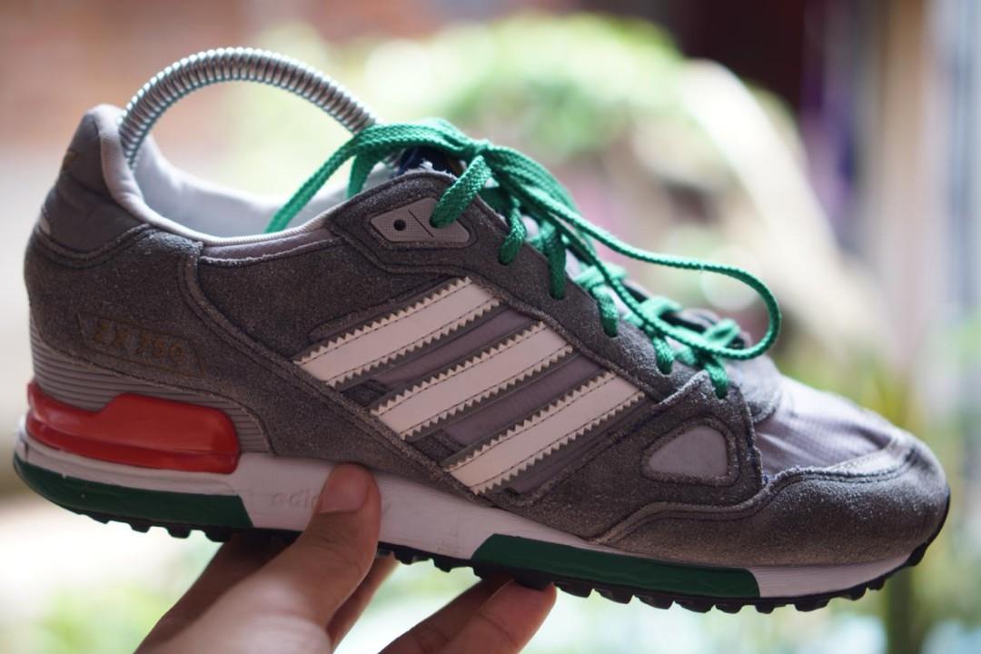 Zx store 750 38