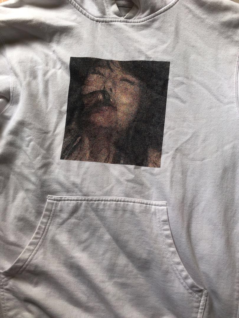 Assc jav clearance hoodie