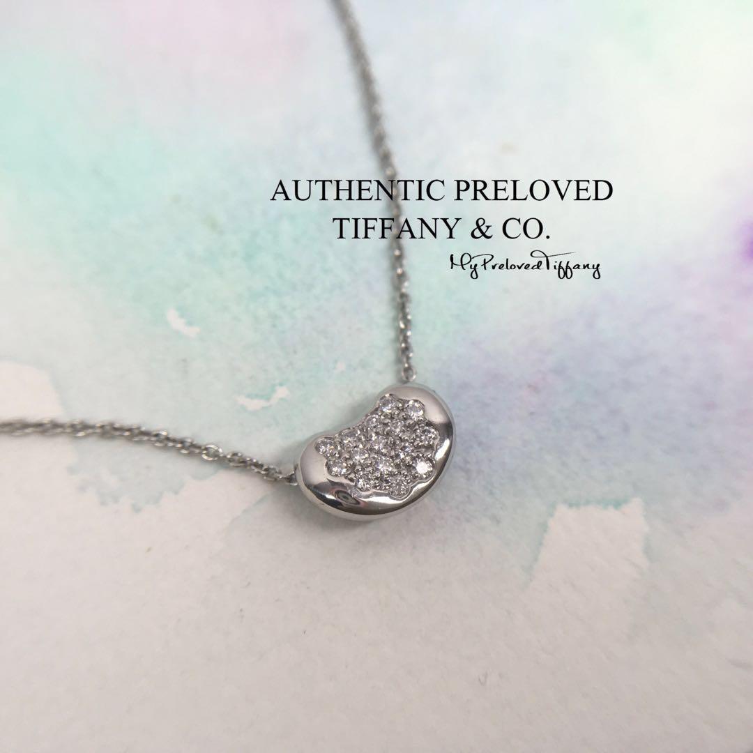 Cheap tiffany and co sale jewelry