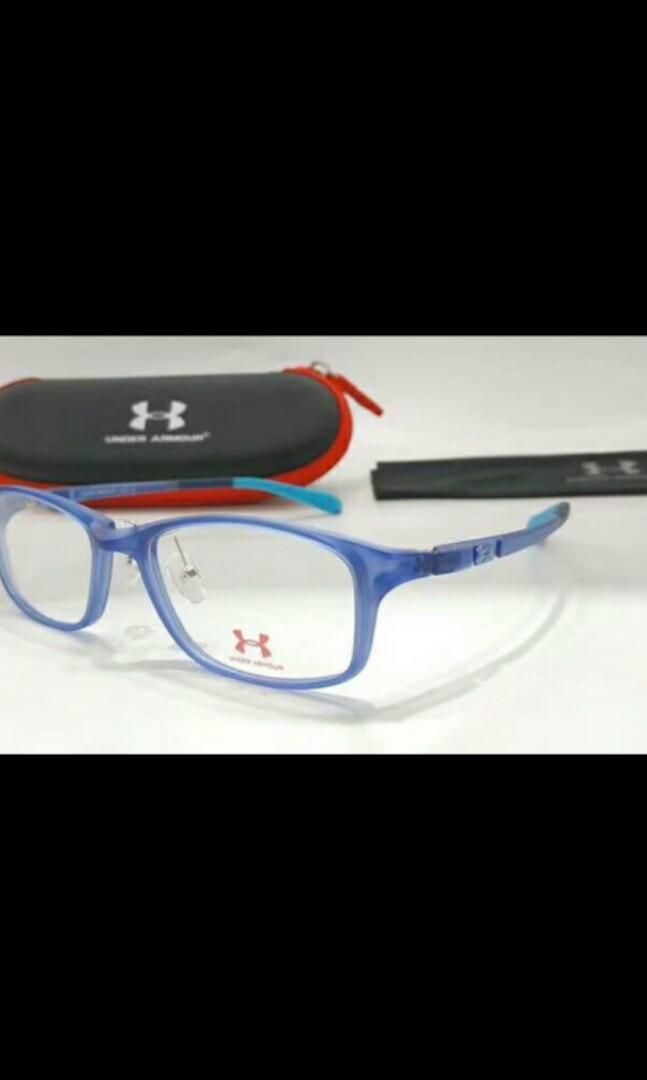 Authentic Under Armour Sports 