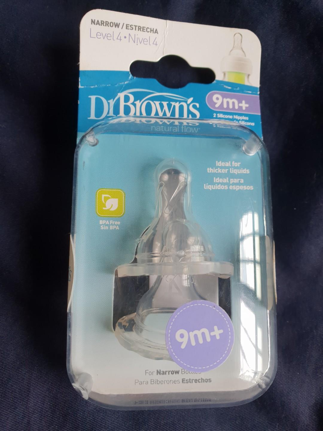 Bottle tit online