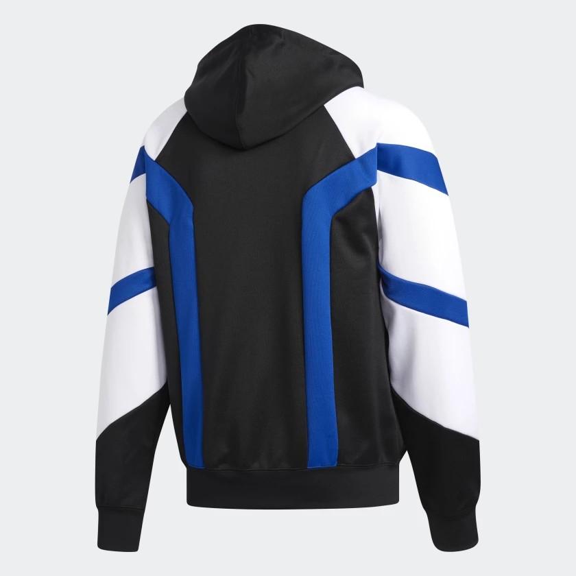 adidas originals eqt block hoodie