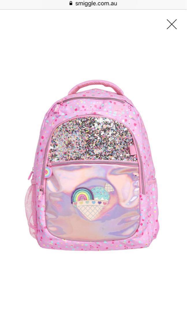 the megan portfolio clutch