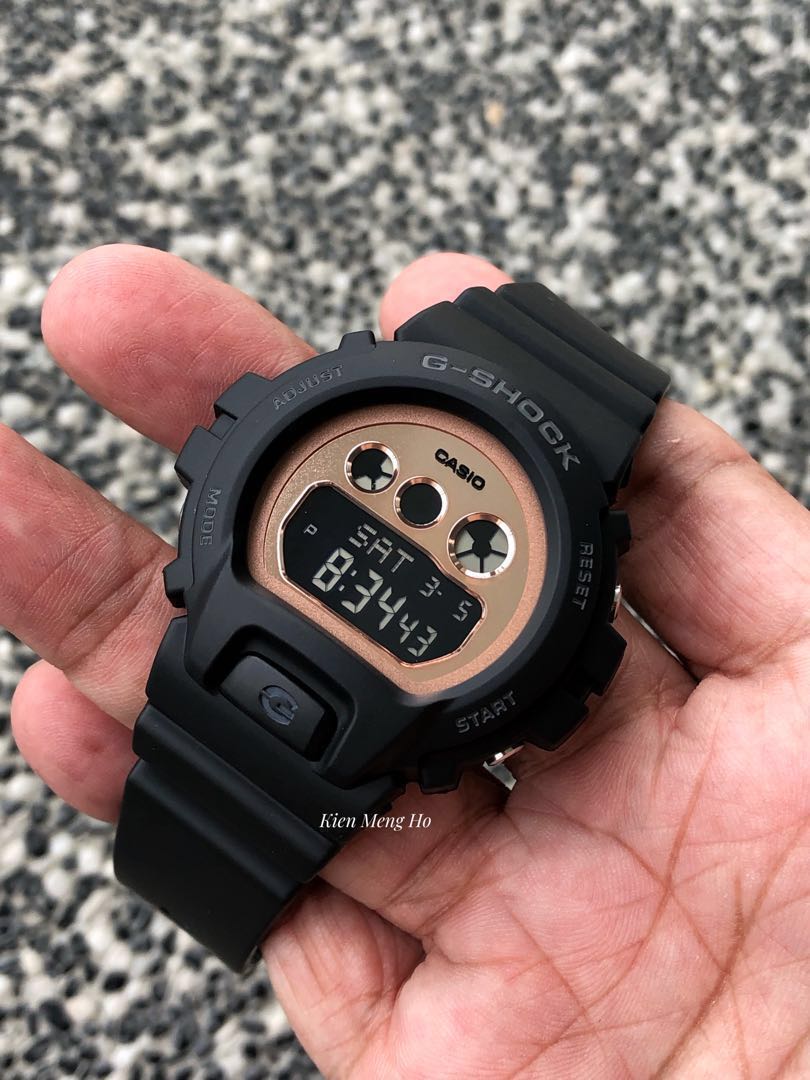 Gmds6900mc shop