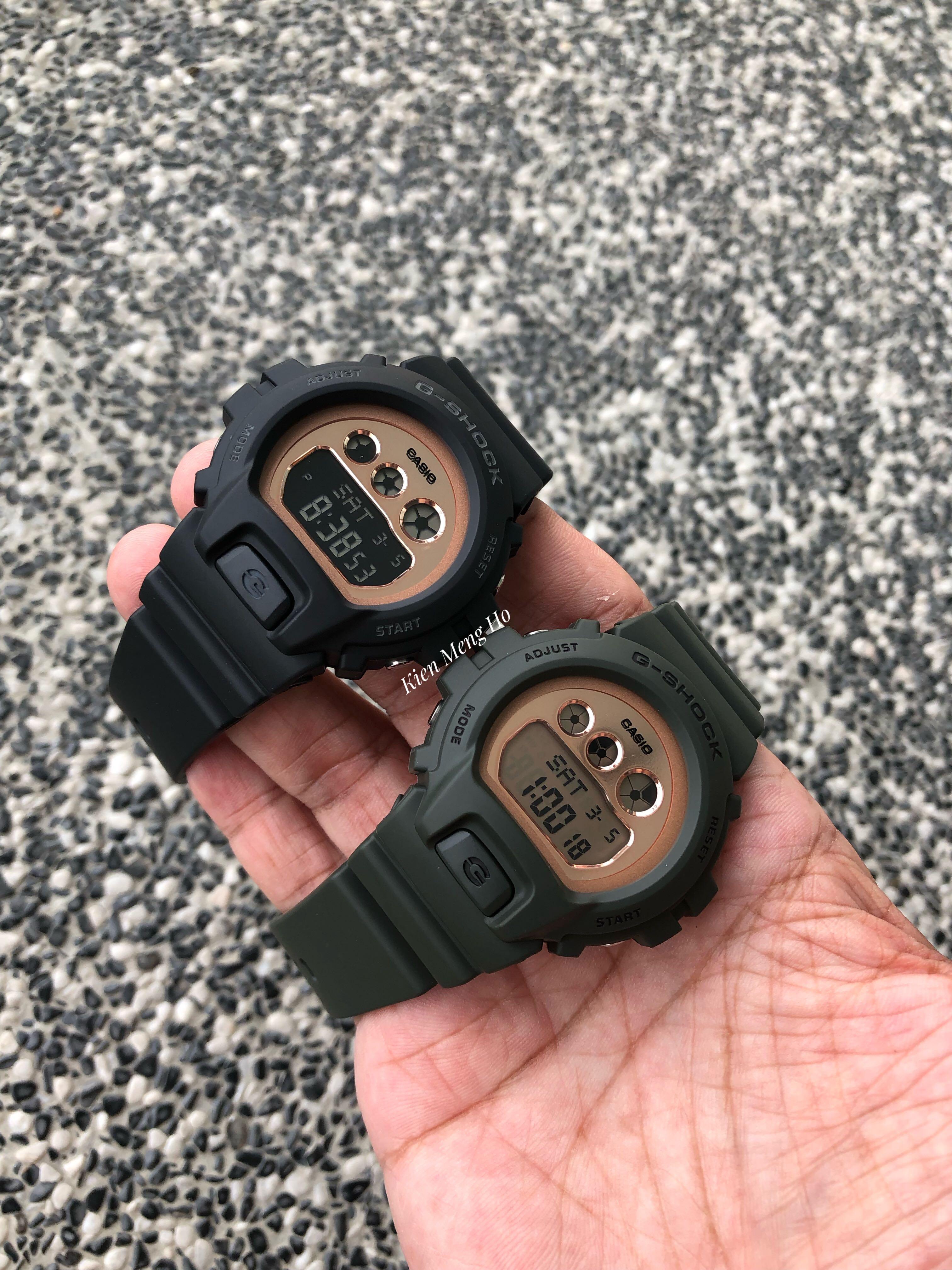 gmds6900