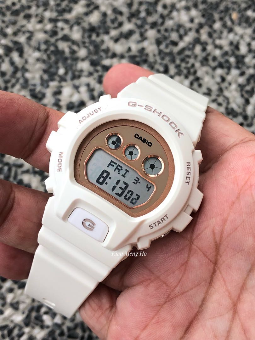 Gmds6900 discount