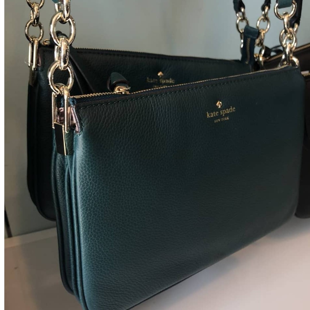 kate spade sling bag original price