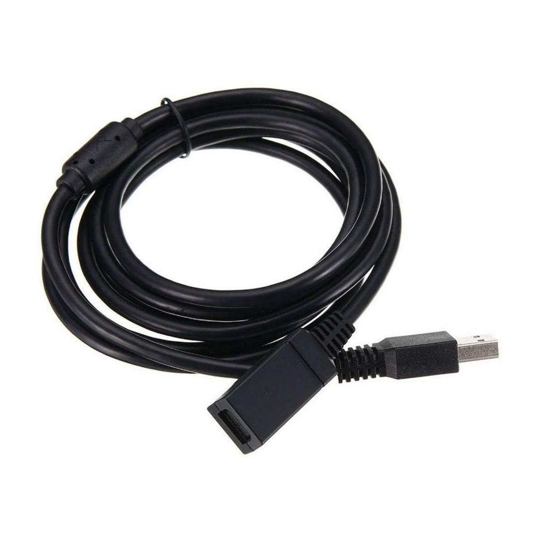 playstation camera cable extension