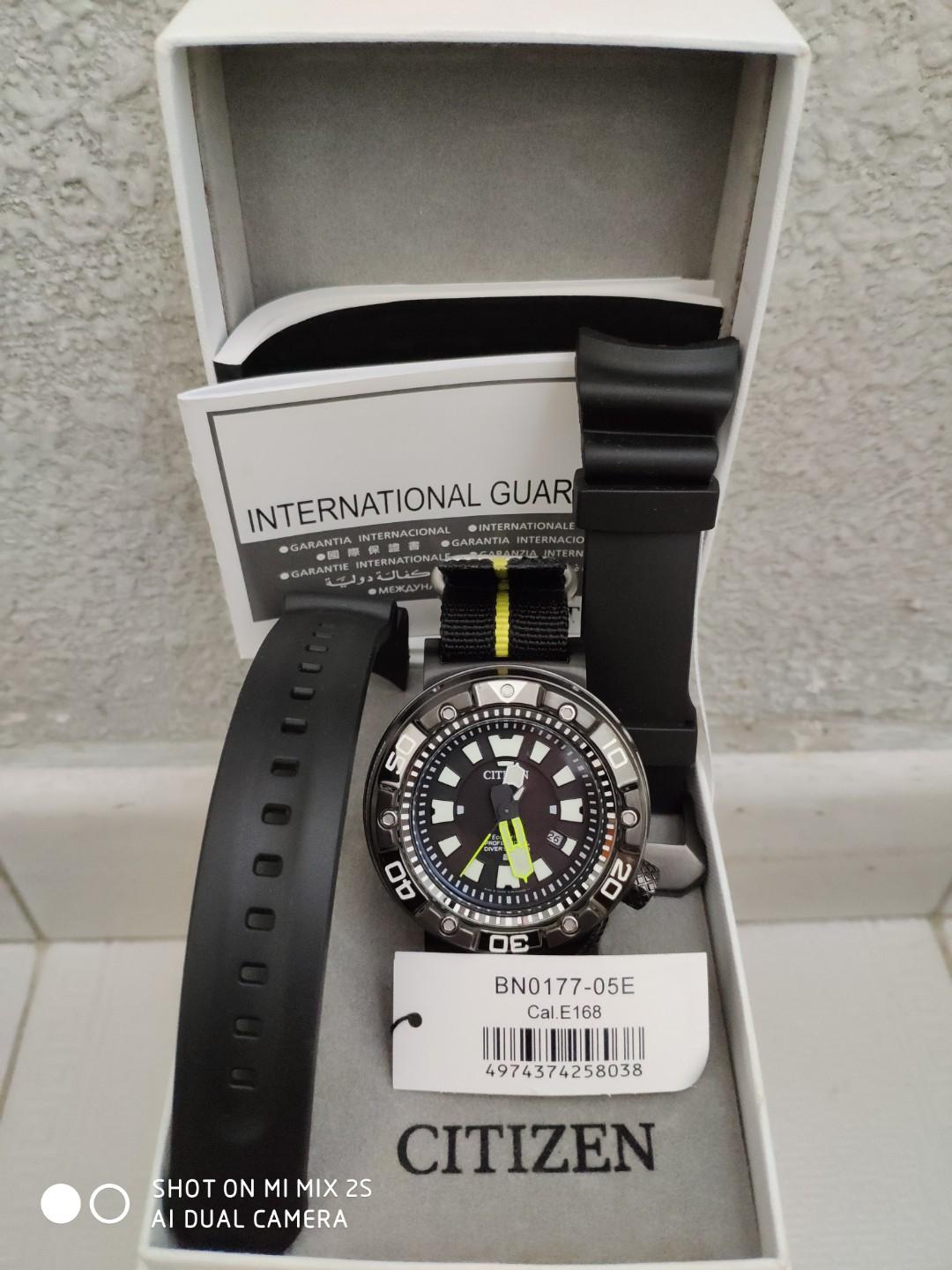 Bn0177 deals