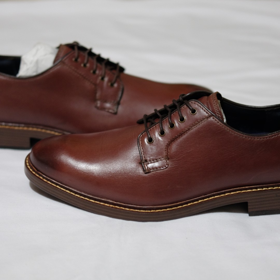 Cole haan kennedy grand outlet postman