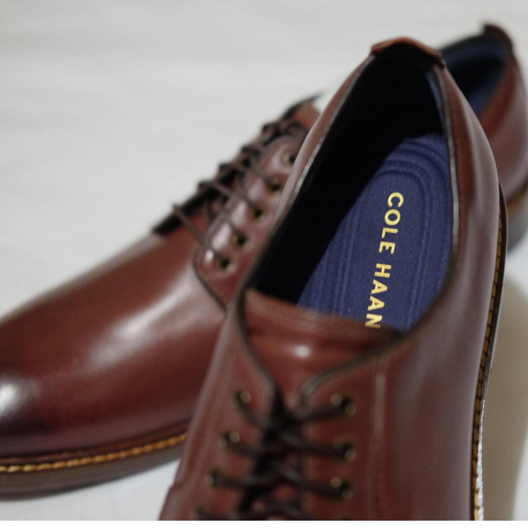 Kennedy grand hotsell postman oxford