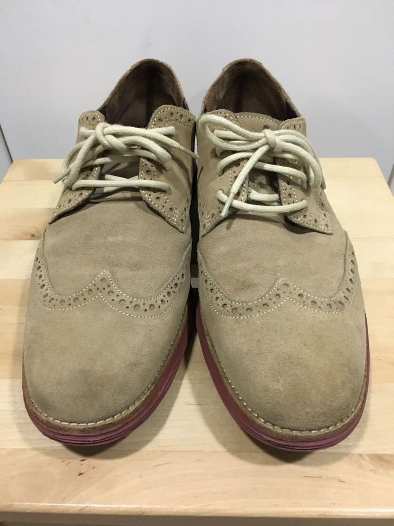 nike zerogrand