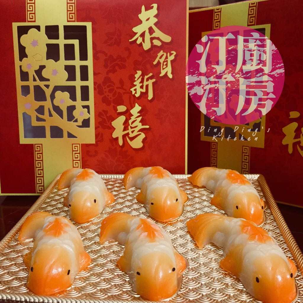 (分類:)位於 。 由 fckristin 提交(商品編號 206452506,圖片 1)。簡介: 。