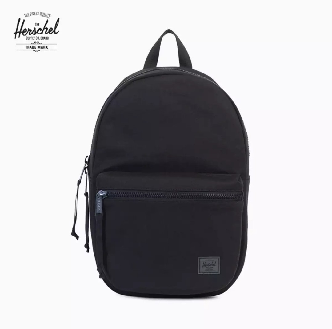 herschel bag discount