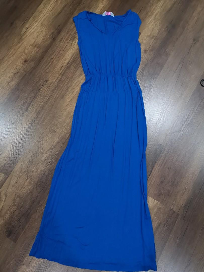 Dorothy perkins on sale aria dress
