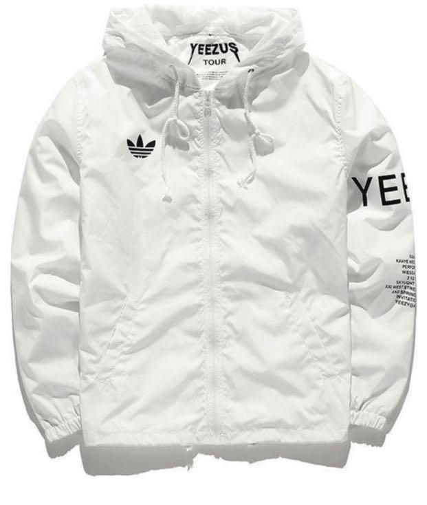 adidas hoodie yeezy adidas hoodie yeezy