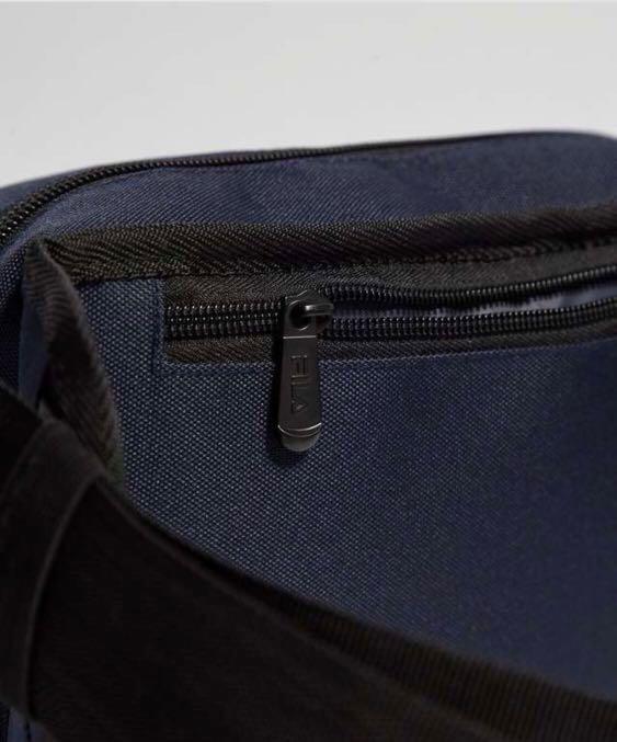 fila ola waist bag