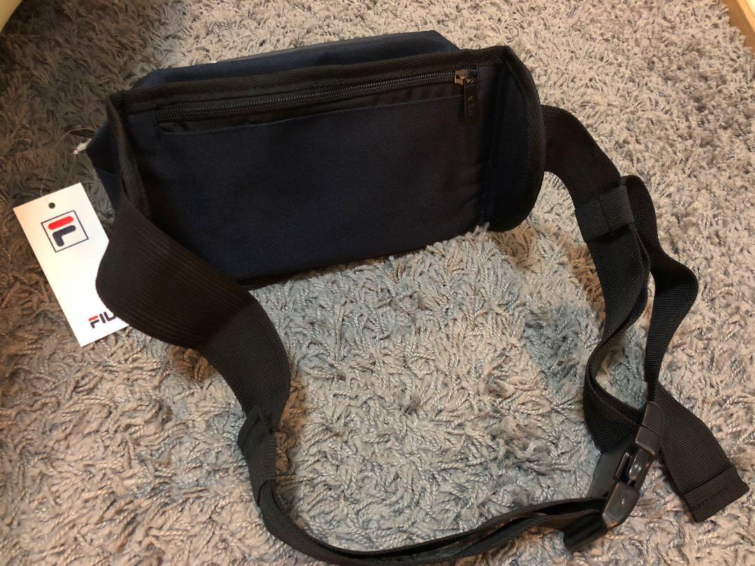 Fila ola shop waist bag