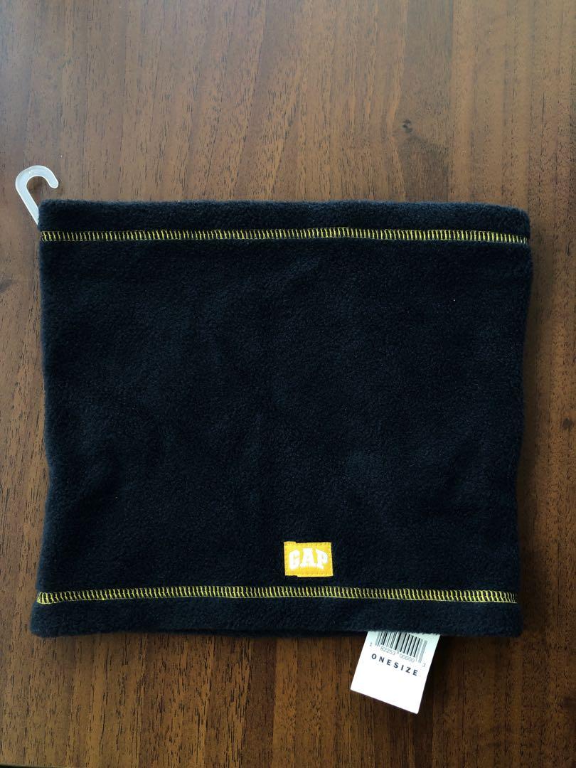 gap neck warmer