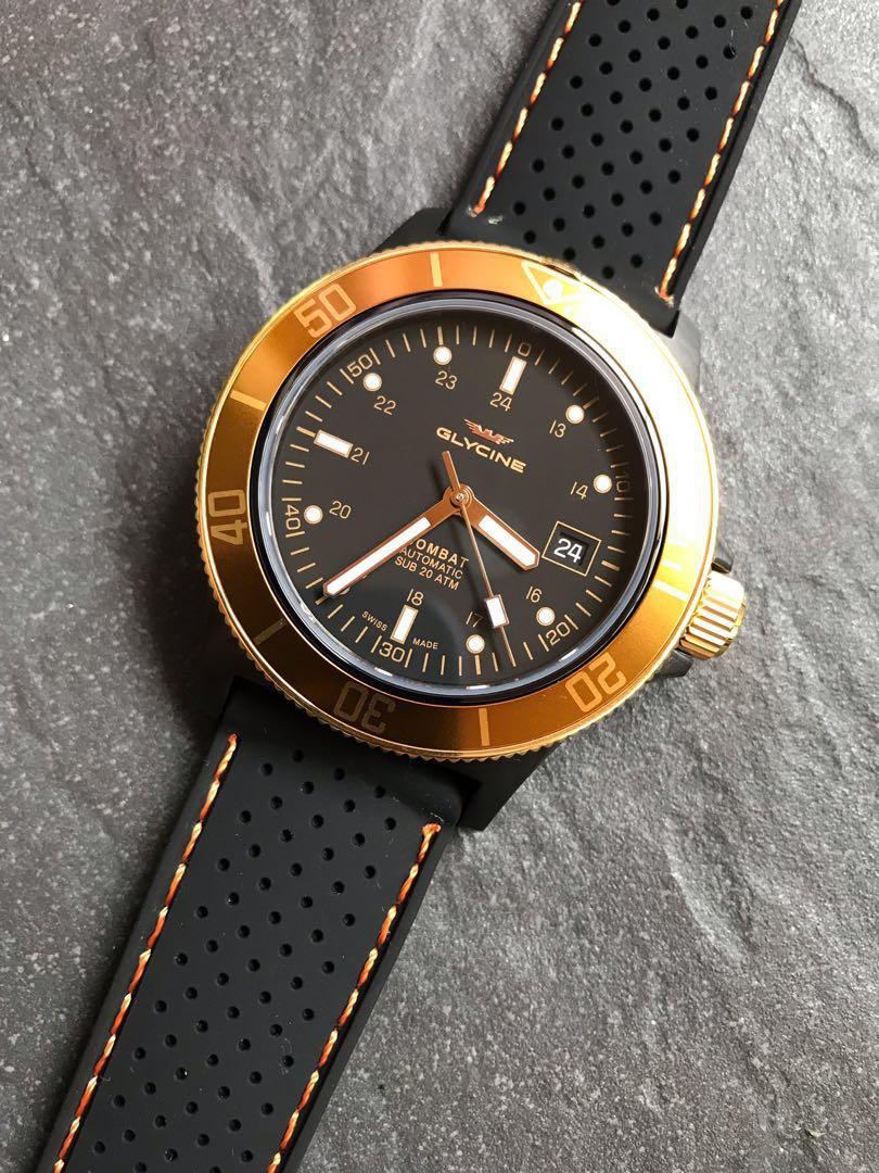 Glycine golden eye hot sale