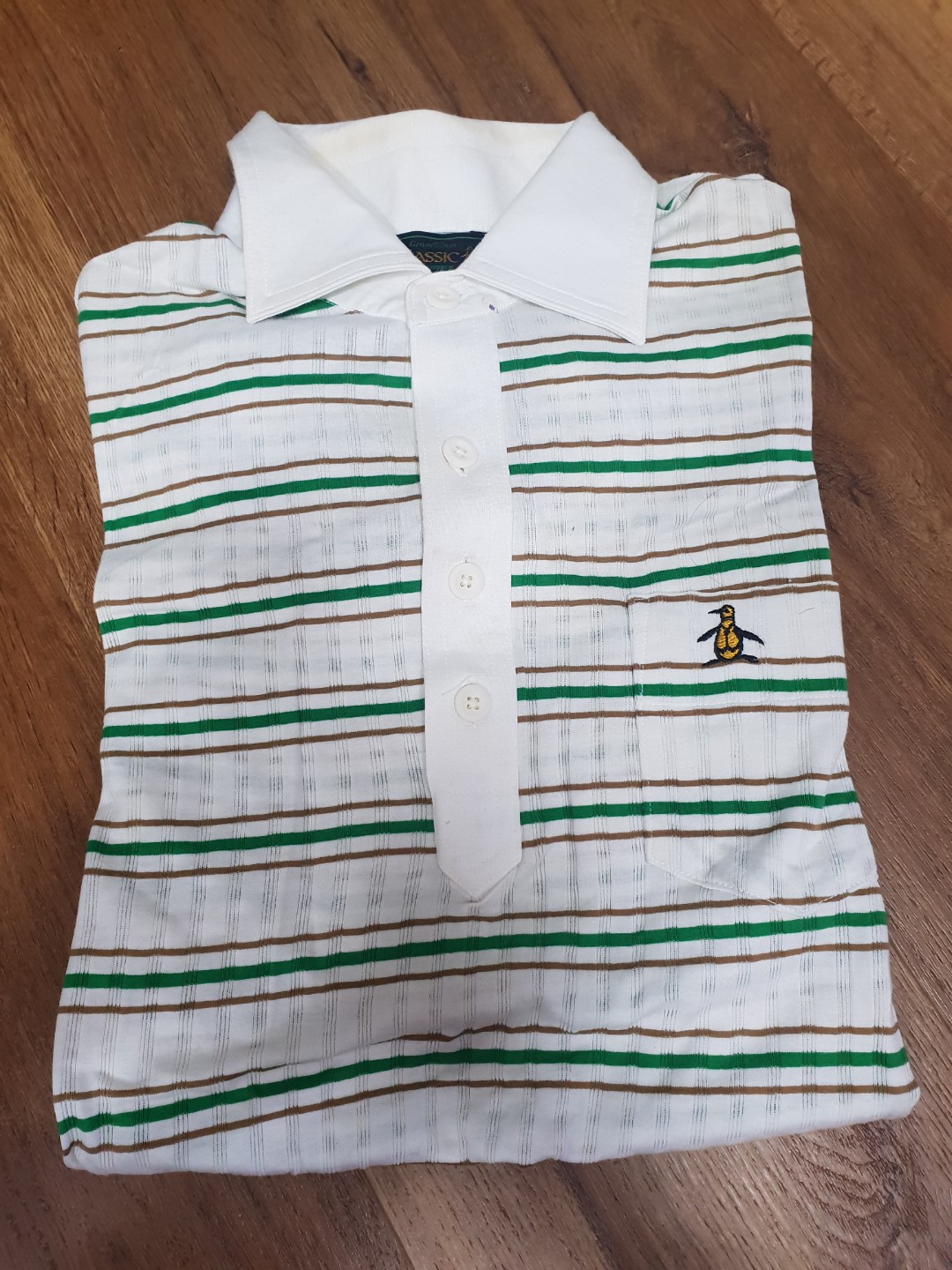 vintage munsingwear