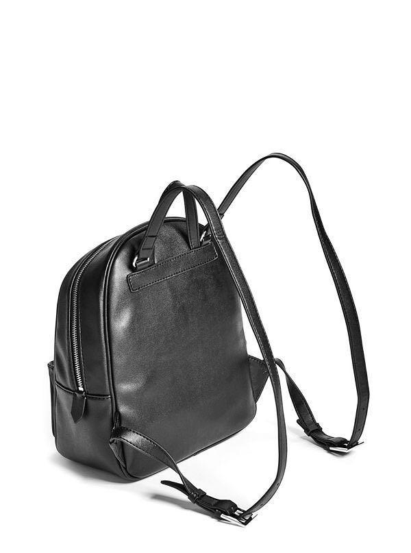 Guess Backpack Women s Fashion Bags Wallets Backpacks on