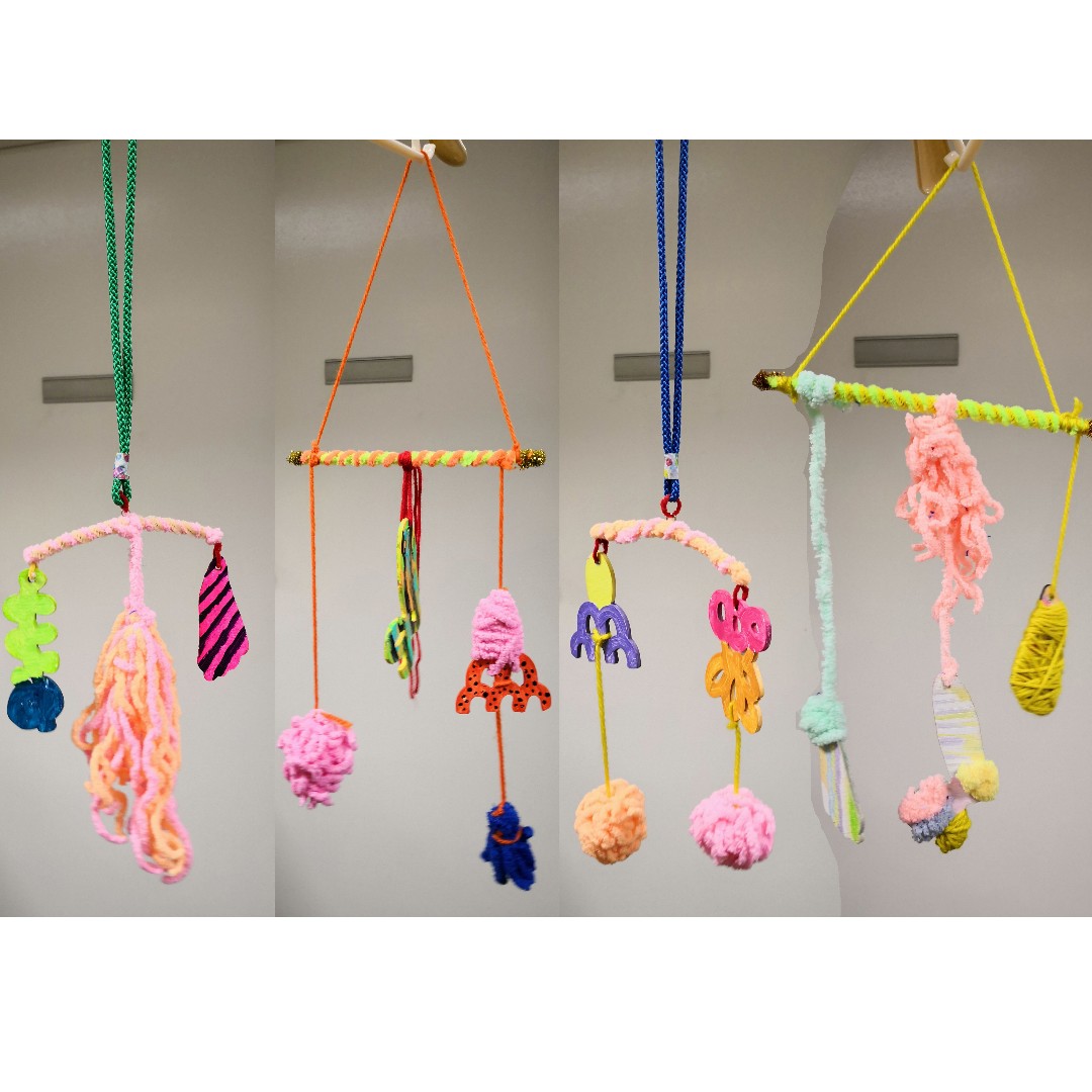 handcrafted_hanging_mobiles_with_yarn__wood_cutouts_1545818740_aa229ab80