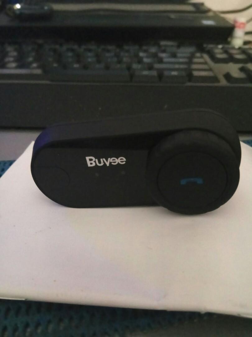 Buyee intercom discount