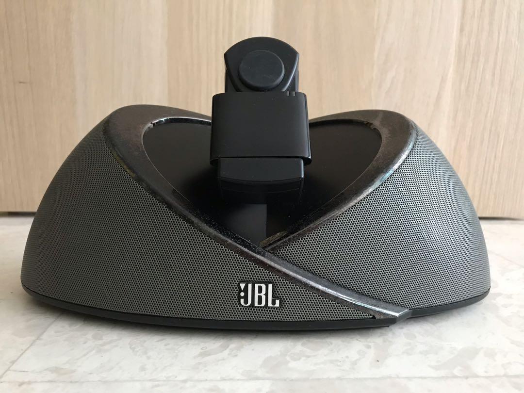 Jbl onbeat 2025 air bluetooth