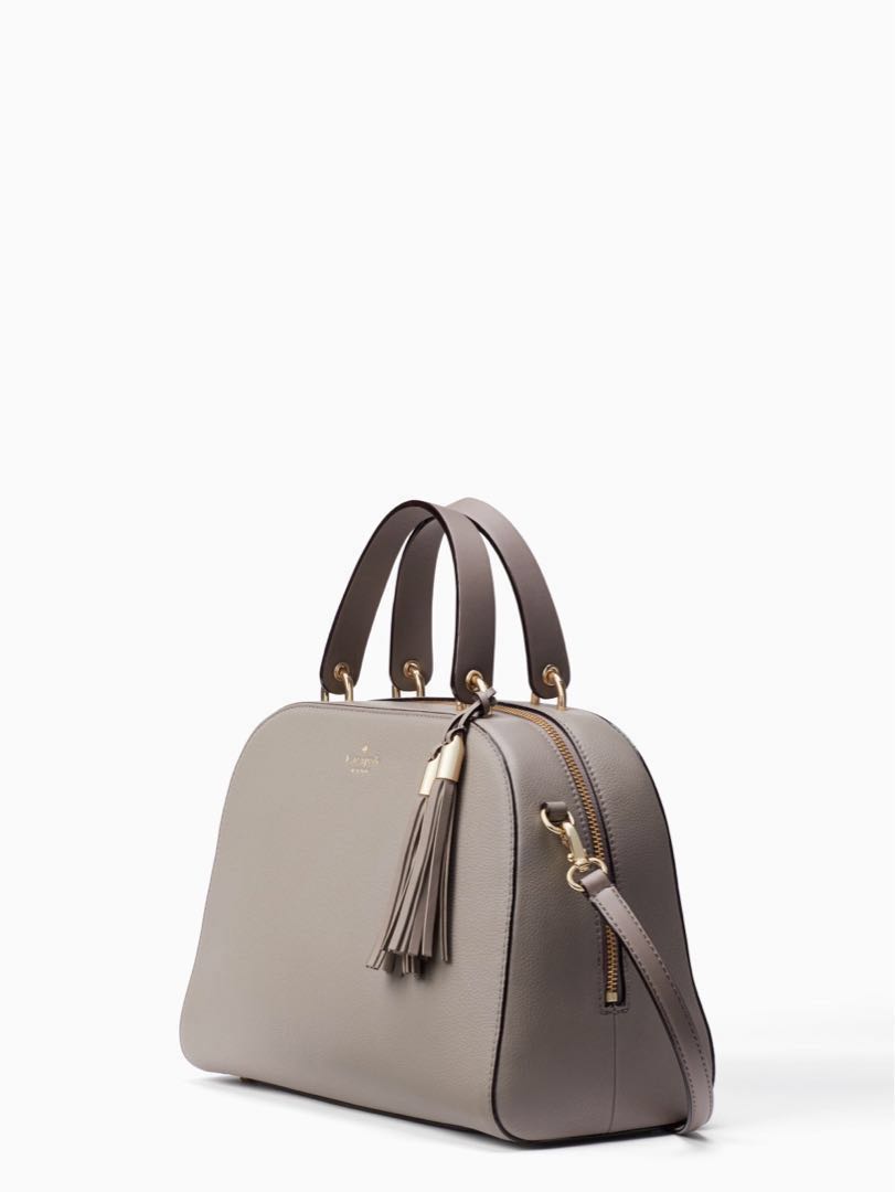 Kate Spade Atwood Place Bayley