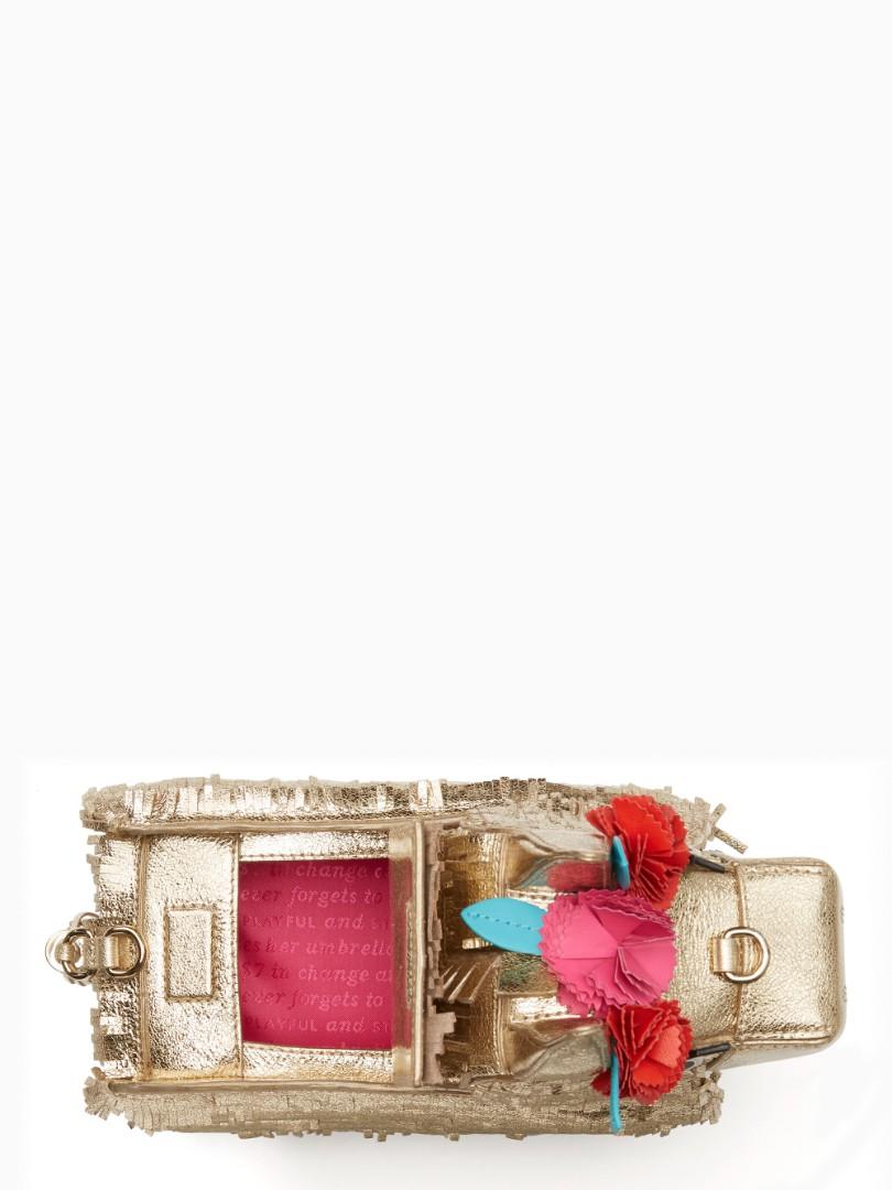 Kate spade pinata watch hotsell