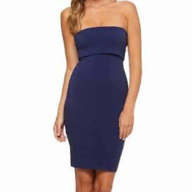 Kookai 2025 kora dress
