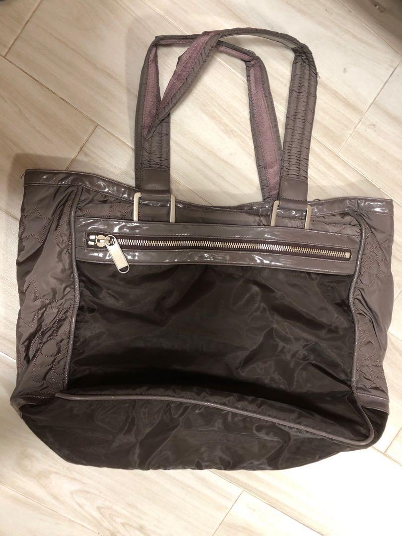 LeSportsac Stella McCartney Luxury Bags Wallets on Carousell