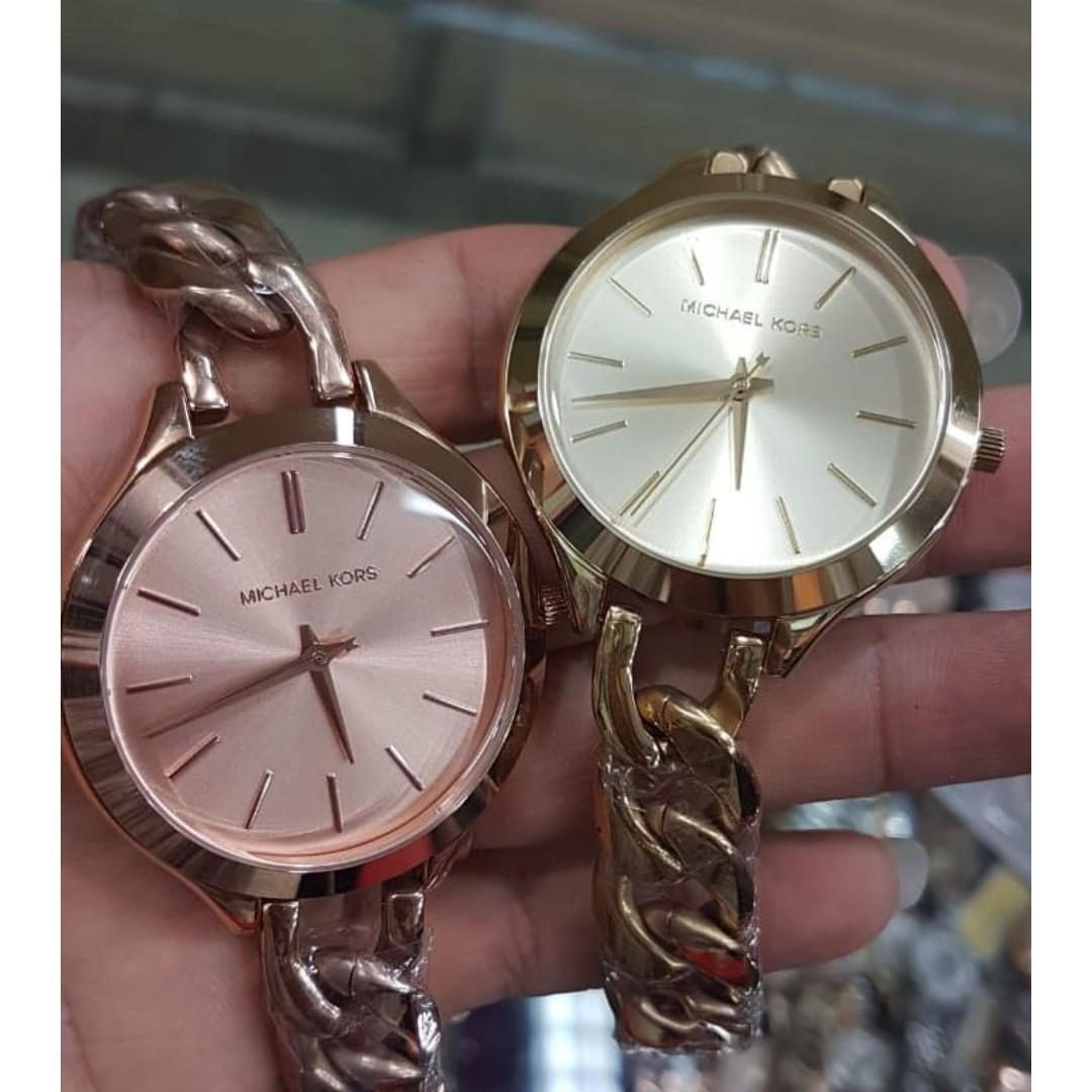 michael kors 3223